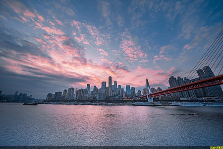 凯发k8国际登录厅 折叠箱多少钱一套(折叠箱图片大全)
