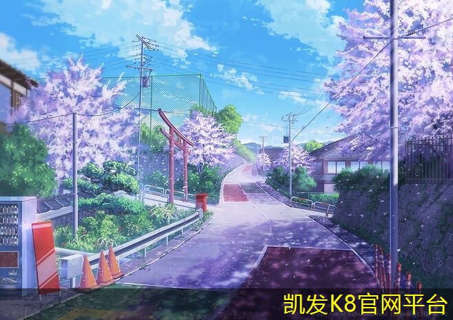 集装箱式办公室尺寸(集装箱尺寸大全)