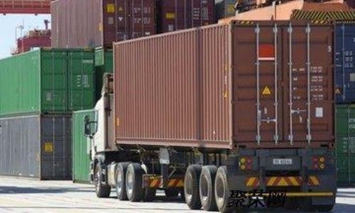 凯发app官网入口四川省集装箱运输公司优秀企业推荐