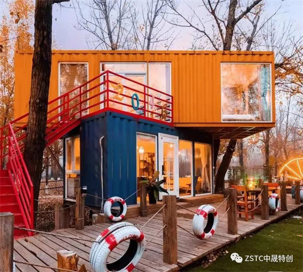 凯发K8在线官网免费下载一种便于组装的胶合板木箱pdf
