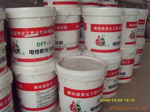 凯发K8在线手机客户端app四川建机取得用于塔式起重机海运的专利降低塔式起重机海