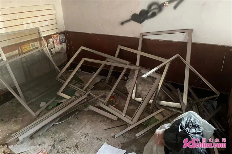 凯发K8官网登录免费下载成都国际铁路港“先查验后装运” 拼箱出口不再难