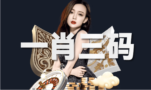 凯发k8旗舰厅ag中国)官方网站-IOS安卓通用版
