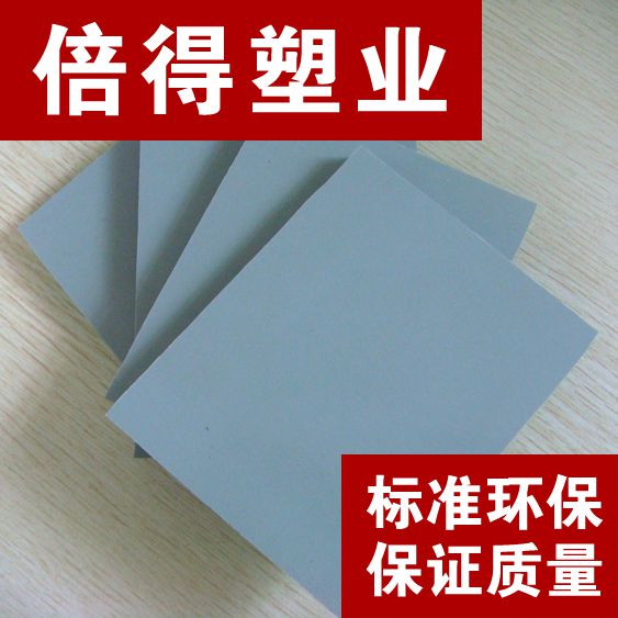 凯发K8官网地址四川腾盾推出革命性无人机货运集装箱快速拆装技术引关注