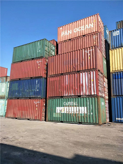 凯发K8官网下载客户端FM958关注除了节假日四川高速公路收费还有这些优惠政策！