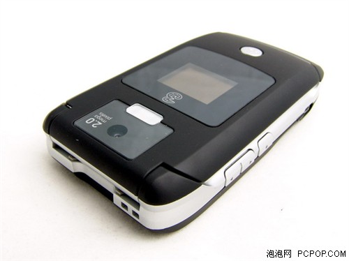 K8凯发app官网拼装式集装箱活动房制造技术