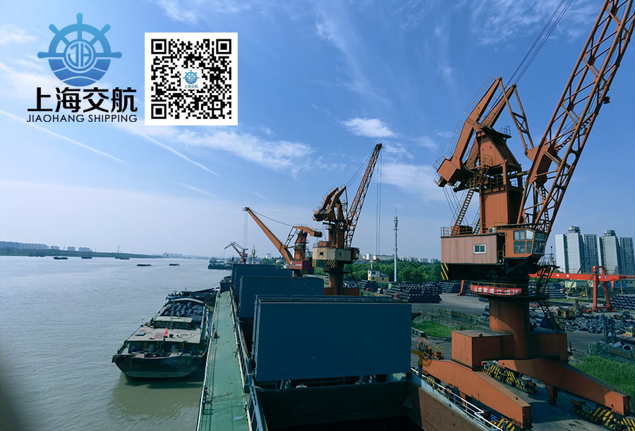 凯发k8国际登录厅出租出售集装箱活动房 二手集装箱 拼装箱