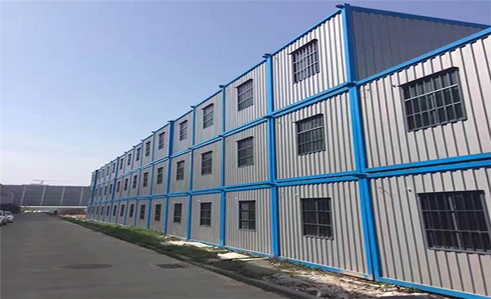 凯发K8官方网站常见的防火板的种类及A级防火板解析