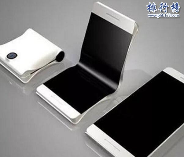 凯发K8官网下载客户端《建筑内部装修设计防火规范》木兰清A级防火最佳