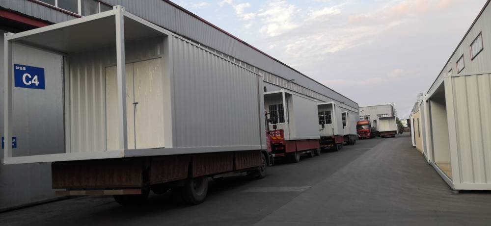凯发k8国际首页登录简述A级防火分隔分几个等级其具体要求是什么？