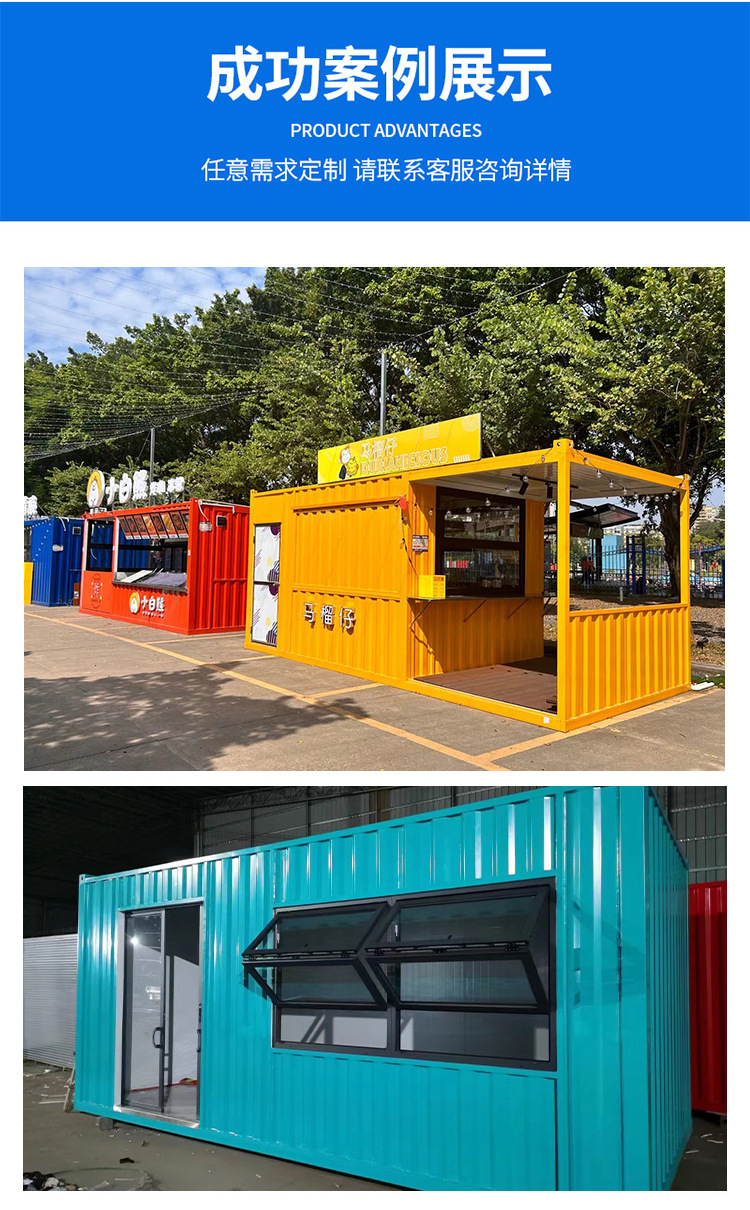 凯发k8旗舰厅ag惠州市惠阳区住房和城乡建设局政府信息公开