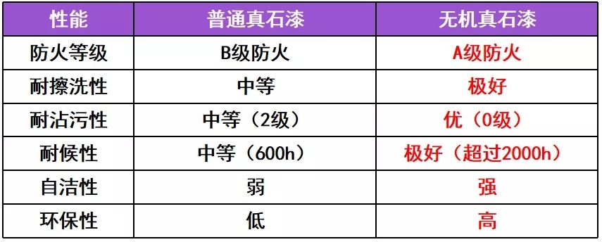 凯发K8最新官方app下载齐齐哈尔市消防救援支队开展重点旅游景区消防安全帮扶指导