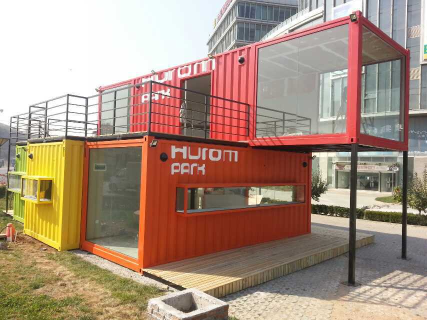 凯发K8官网平台注册七星装配式建筑新三板多维度展现硬核产品力