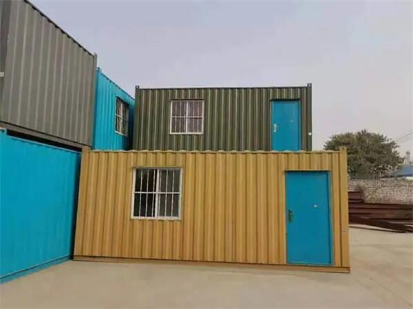 凯发K8在线手机客户端app中韩街道中韩社区村庄改造安置区建设项目（保温材料）