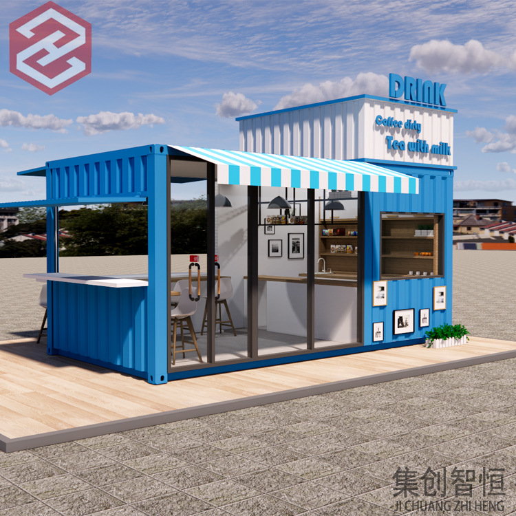 凯发k8国际厅登录island