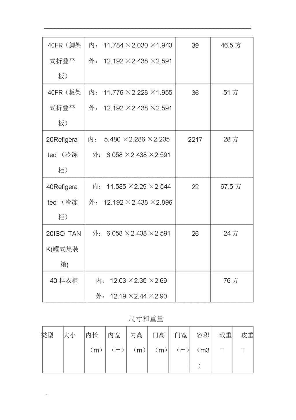 K8凯发app平台iccom