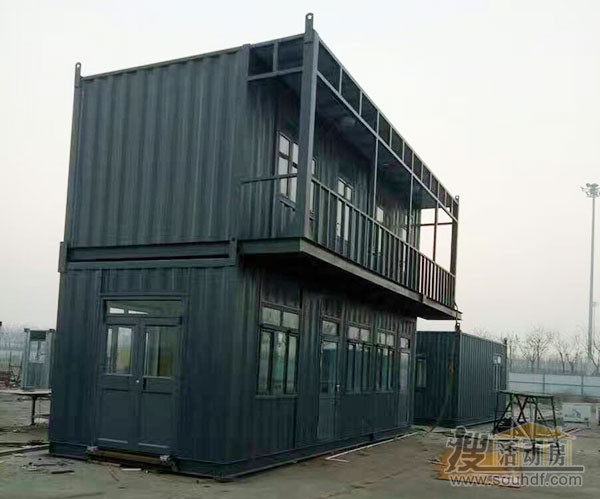 凯发K8官网平台注册福建省莫斯诺卡鞋业有限公司被认定为高新技术企业