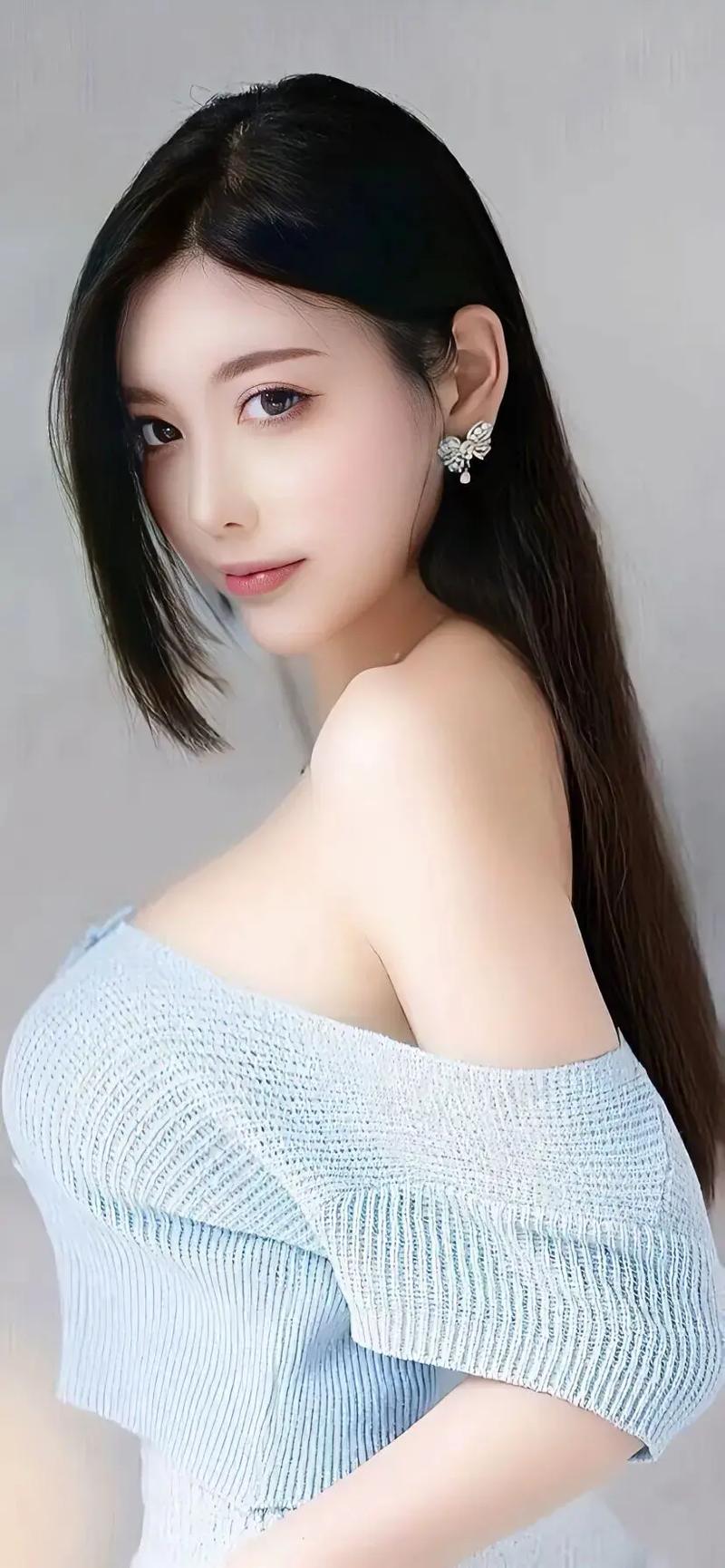 凯发K8线上官方网站下载网址绿巨人拼多多黑科技2023 - 绿巨人拼多多黑科技2