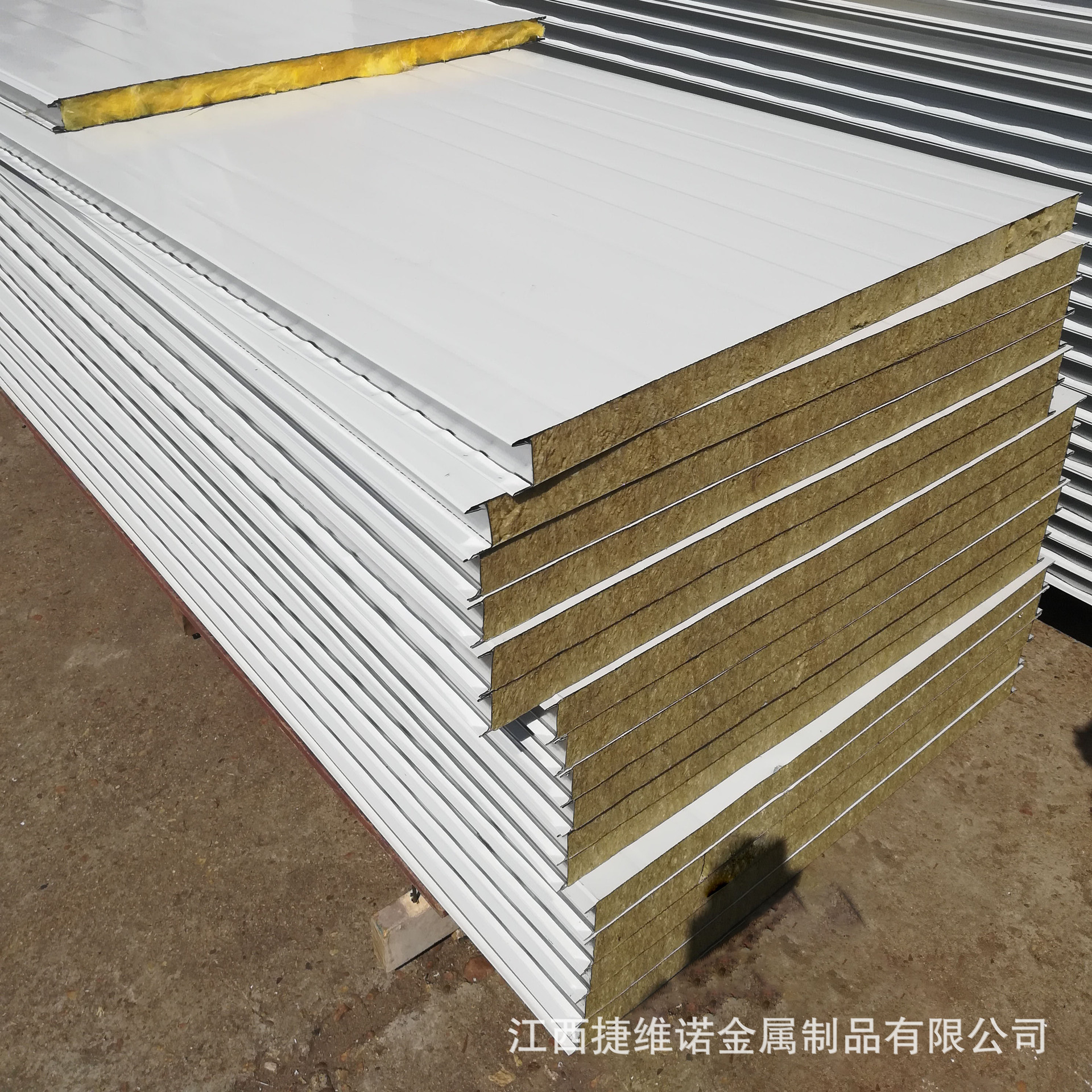 凯发K8官网手机版下载中鑫集装箱房屋案例赏析：亨来斯登酒店和永福漫街