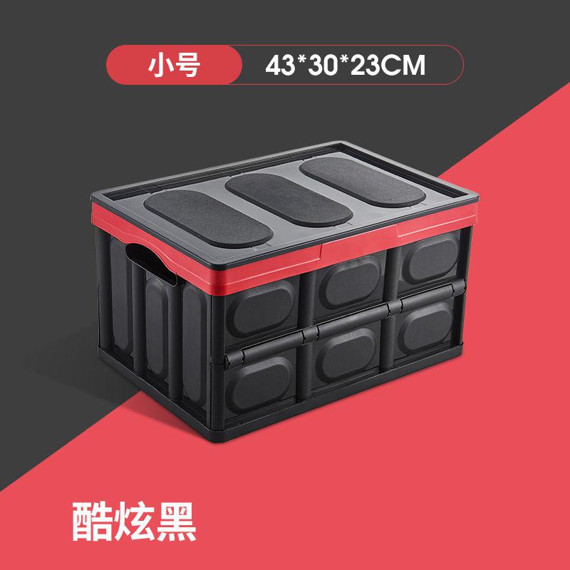 凯发k8国际厅登录“引流”主题街区案例：北京刻度临沂O2Park济南未界上海Fa