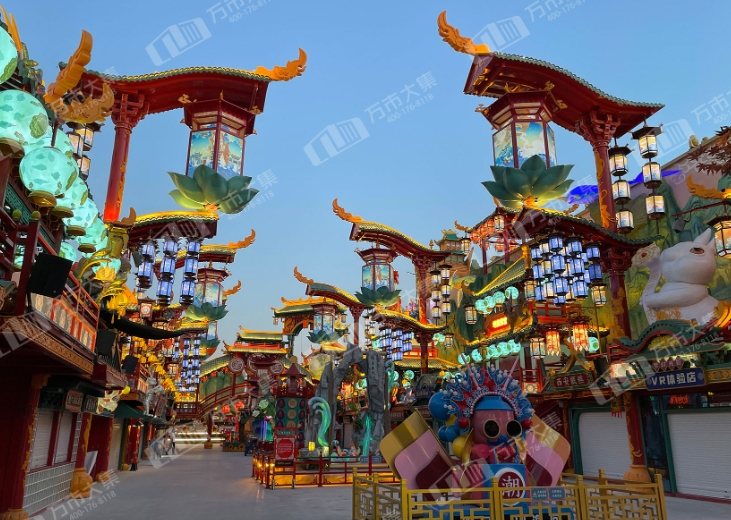 凯发k8国际厅登录集装箱特色街区：探索都市新潮流体验别样生活美学!