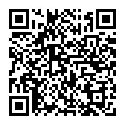 凯发app官网登录安卓版下载辉县便民信息汇总！生意转让、房屋出售、二手闲置…