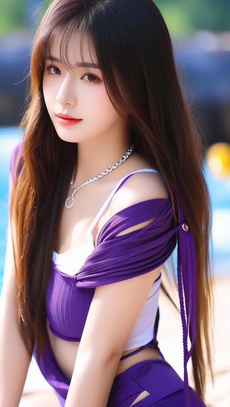 K8凯发登录入口欧美精品一级一区