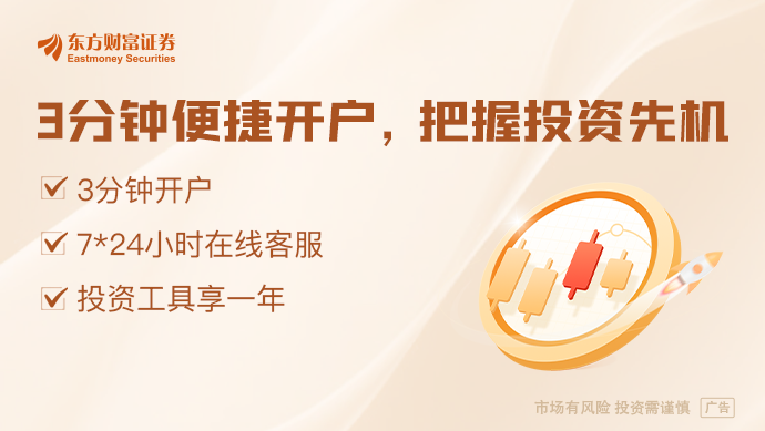 凯发K8线上官方网站下载网址多条跨境铁路迎来集中突破 谁是下一个“超级枢纽”？