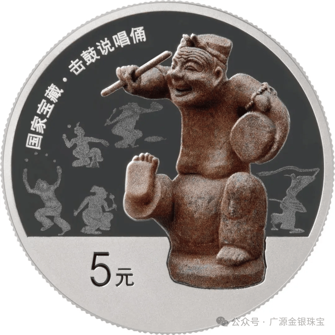 凯发k8旗舰厅ag一鼓作气皆大欢喜