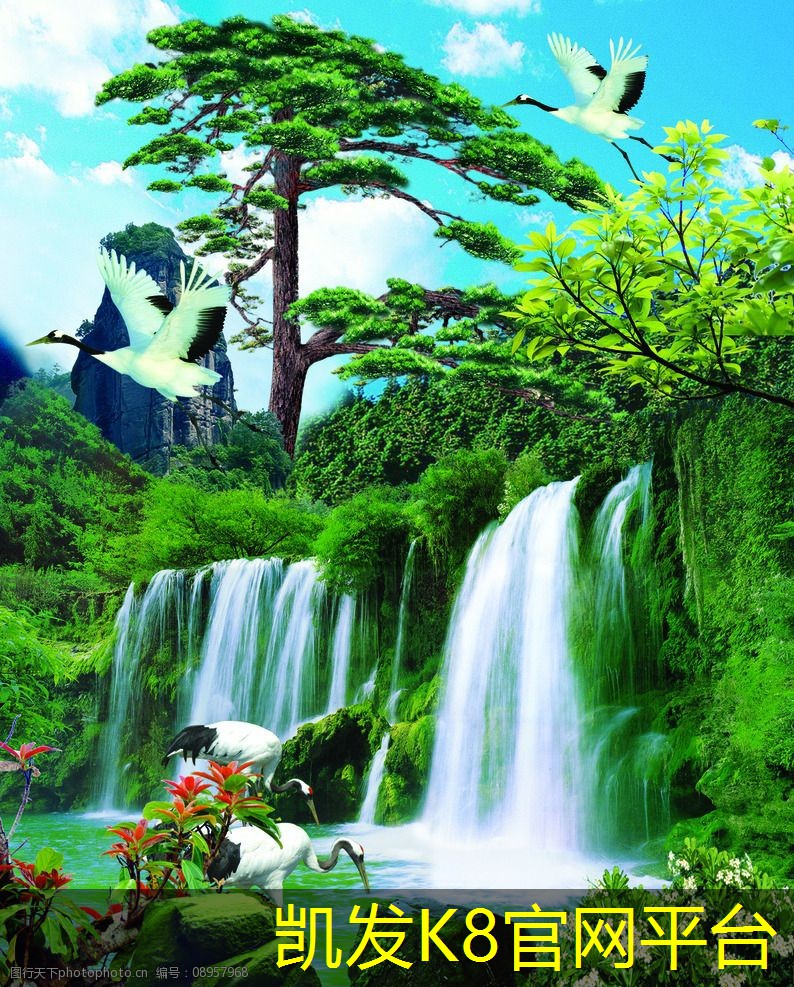 门禁箱子接线怎么接线(门禁箱子接线图)